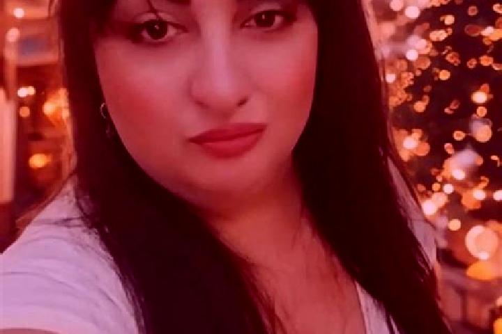 Zoe, 33 — Escort in Zena, United States