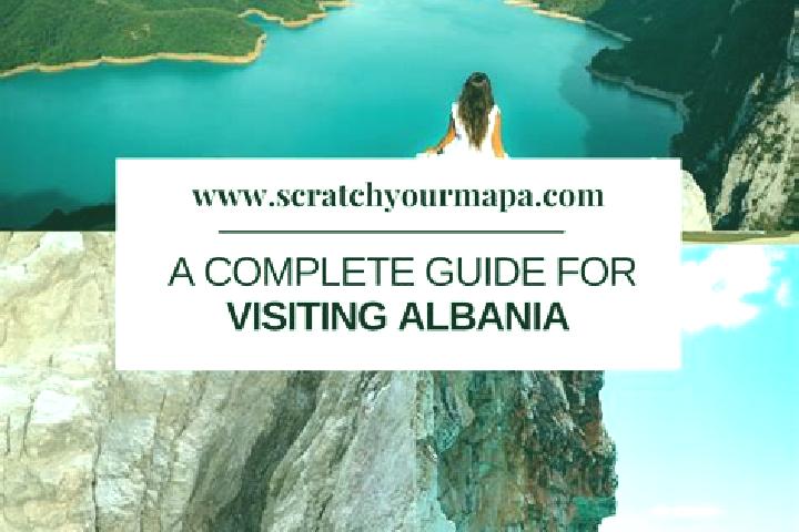Zoe, 33 — Escort in Zgerbonje, Albania