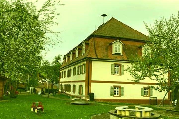 Zoe, 33 — Escort in Zimmern unter der Burg, Germany
