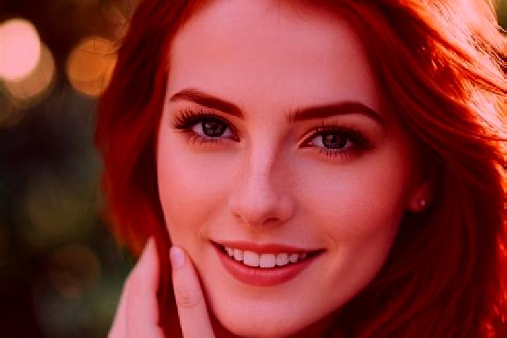 Zoe, 34, a auburn amber-eyed caucasian companion based in Amarkantak. Offering Tantra, Domination, Prostate Massage, Overnight. Available for incall and outc...
