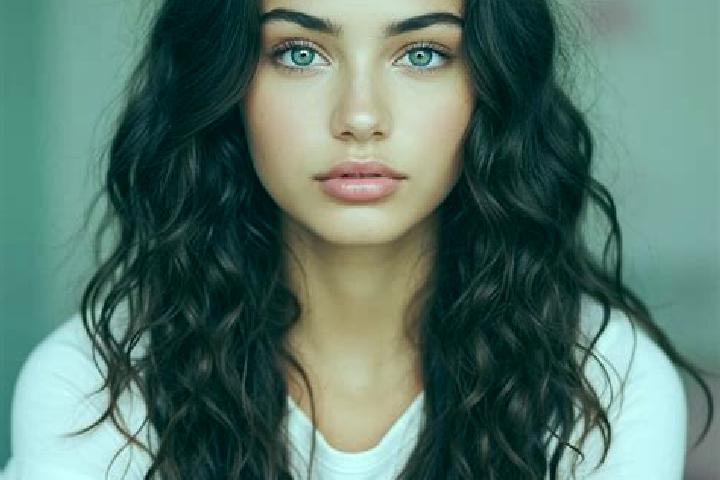 Zoe, 34, a auburn amber-eyed mediterranean companion based in Lampuuk. Offering Roleplay, BDSM, Massage, Prostate Massage. Available for incall and outcall, ...