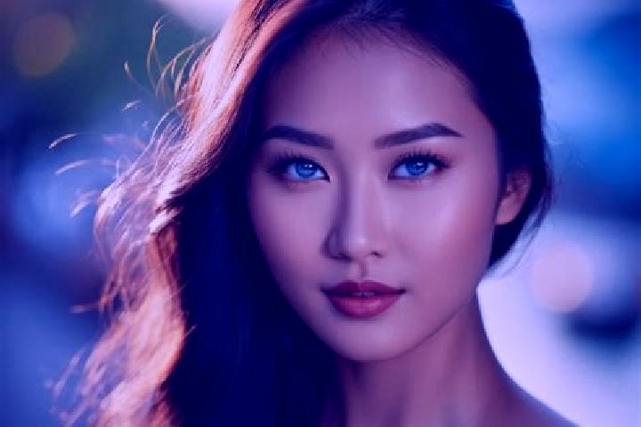 Zoe, 34, a auburn blue-eyed asian companion based in Montoya. Offering Tantra, Girlfriend Experience, Overnight, Deep French Kissing. Available for incall an...
