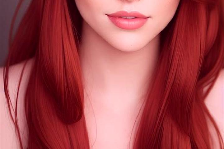 Zoe, 34, a auburn blue-eyed asian companion based in Villada. Offering Roleplay, A-Level, Dinner Date. Available for incall and outcall, day and evening dates.