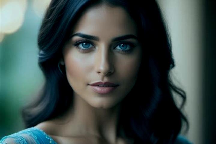 Zoe, 34, a auburn blue-eyed latina companion based in Usvyaty. Offering Roleplay, Dinner Date. Available for incall and outcall, day and evening dates.