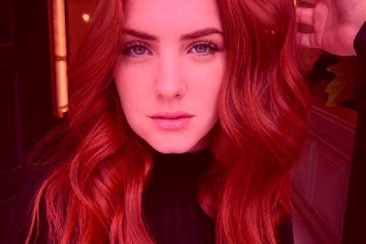 Zoe, 34, a auburn blue-eyed middle eastern companion based in Ayaskent. Offering Travel Companion, 69, Striptease, A-Level. Available for incall and outcall,...