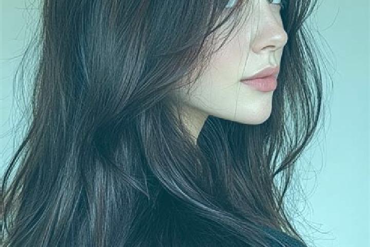 Zoe, 34, a auburn brown-eyed ebony companion based in Morshausen. Offering GFE, Massage, Prostate Massage, Girlfriend Experience. Available for incall and ou...