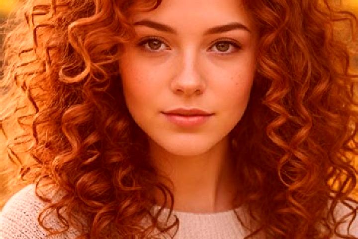 Zoe, 34, a auburn brown-eyed slavic companion based in Pulampatti. Offering Dinner Date, Prostate Massage, BDSM. Available for incall and outcall, day and ev...