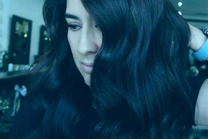Zoe, 34, a auburn dark-eyed mixed companion based in Bolton Hill. Offering Overnight, A-Level, Tantra. Available for incall and outcall, day and evening dates.