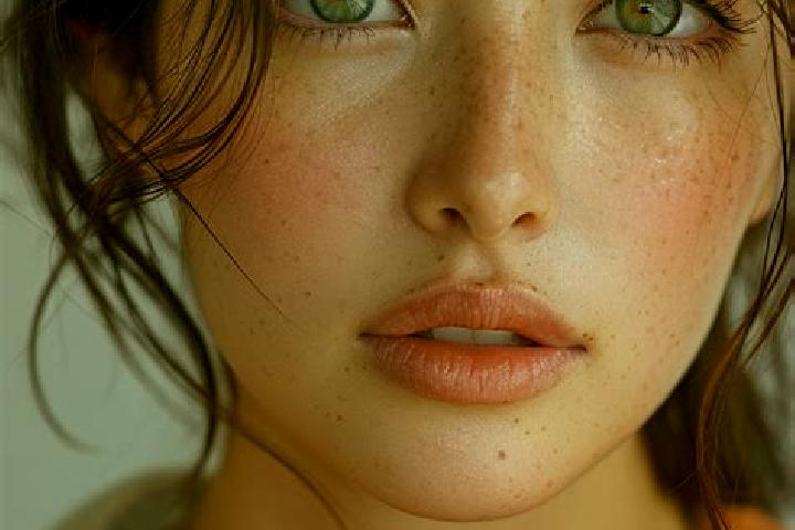 Zoe, 34, a auburn green-eyed asian companion based in Nantou. Offering A-Level, Tantra. Available for incall and outcall, overnight bookings available.