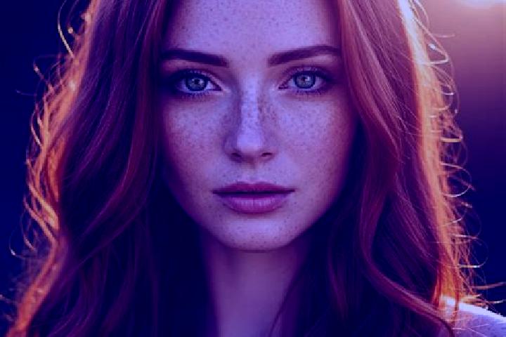 Zoe, 34, a auburn green-eyed caribbean companion based in Erval Velho. Offering Domination, Dinner Date, Deep French Kissing, Party Girl. Available for incal...