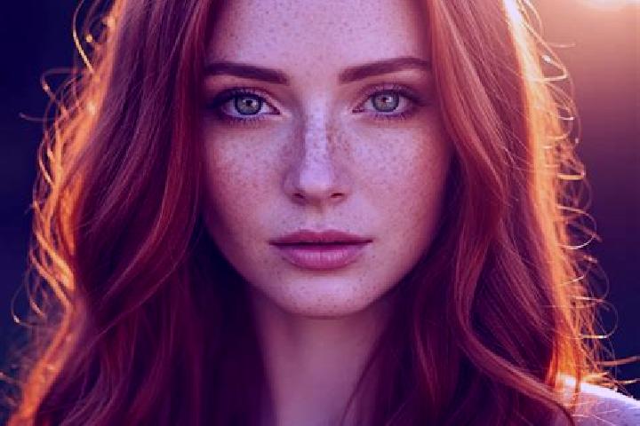 Zoe, 34, a auburn green-eyed caucasian companion based in Huntingburg. Offering Overnight, Fetish, Travel Companion, CIM, 69. Available for incall and outcal...