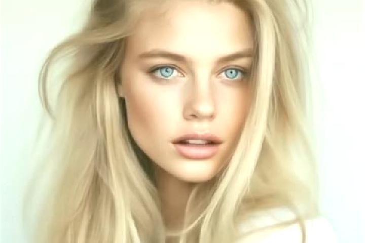 Zoe, 34, a blonde amber-eyed slavic companion based in Tymchenky. Offering Travel Companion, BDSM, Tantra, Girlfriend Experience. Available for incall and ou...