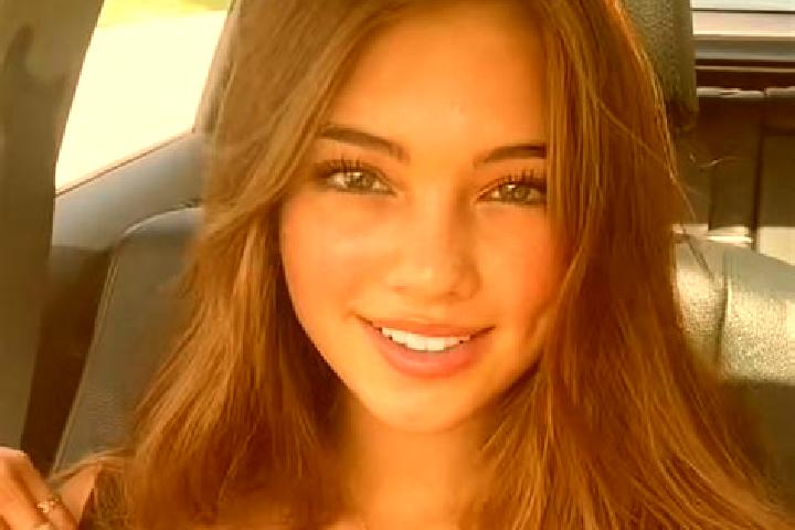 Zoe, 34, a blonde brown-eyed european companion based in South Kalgoorlie. Offering 69, CIM, OWO, Travel Companion. Available for incall and outcall, day and...