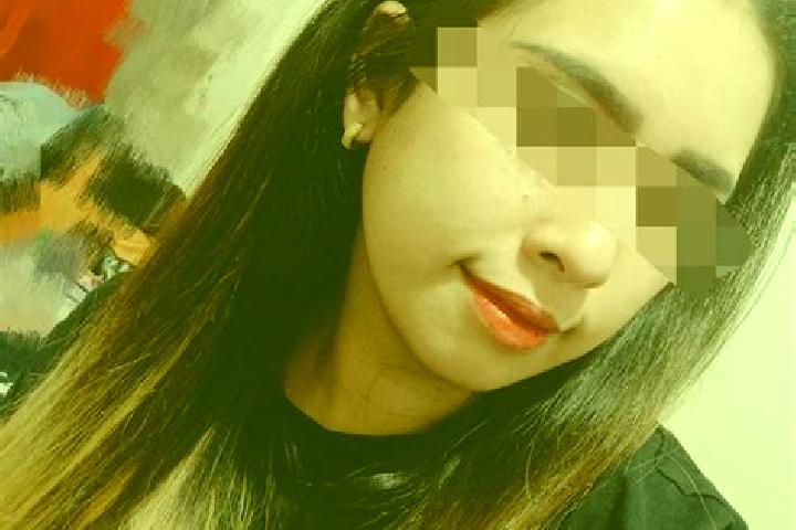 Zoe, 34, a blonde dark-eyed asian companion based in Muang Hinboun. Offering CIM, Party Girl, Fetish. Available for incall and outcall, day and evening dates.