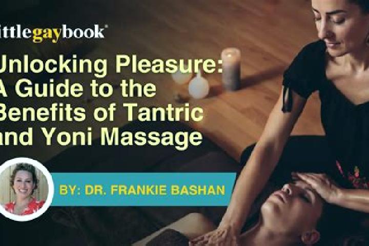Zoe, 34, a blonde dark-eyed latina companion based in Fort Plain. Offering Prostate Massage, Erotic Massage, Tantra. Available for incall and outcall, day an...