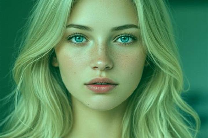 Zoe, 34, a blonde grey-eyed mediterranean companion based in Ginsweiler. Offering GFE, OWO, Girlfriend Experience, Fetish. Available for incall and outcall, ...
