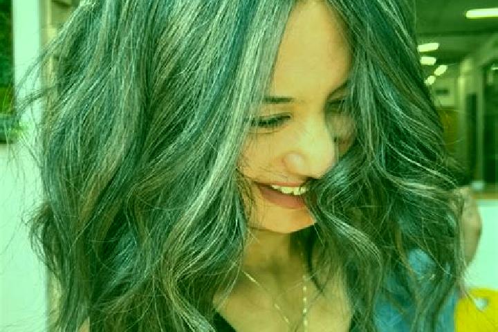 Zoe, 34, a brunette grey-eyed latina companion based in Epreville. Offering Party Girl, 69. Available for incall and outcall, overnight bookings available.