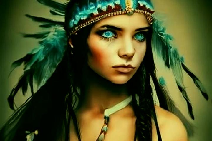 Zoe, 34, a chestnut blue-eyed indian companion based in Valcau de Jos. Offering 69, Girlfriend Experience, Striptease. Available for incall and outcall, day ...