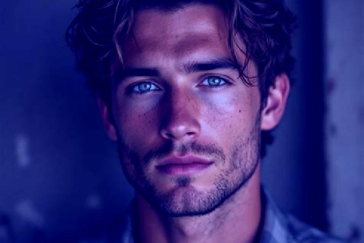 Zoe, 34, a chestnut green-eyed caucasian companion based in Bethany Beach. Offering OWO, Girlfriend Experience, Deep French Kissing, Overnight, Roleplay. Ava...