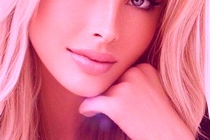 Zoe, 34, a dark blonde blue-eyed caucasian companion based in South Cle Elum. Offering Prostate Massage, Party Girl, Erotic Massage, Girlfriend Experience. A...