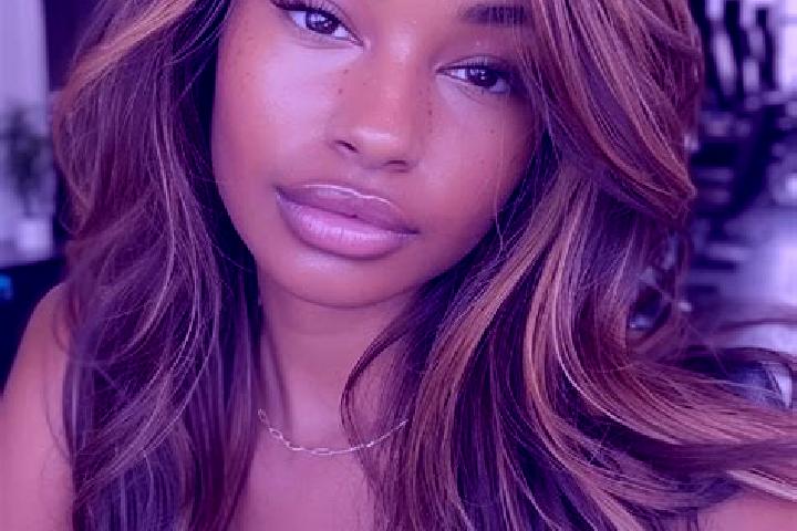 Zoe, 34, a dark blonde brown-eyed mixed companion based in Mwinilunga. Offering A-Level, Deep French Kissing, BDSM. Available for incall and outcall, day and...