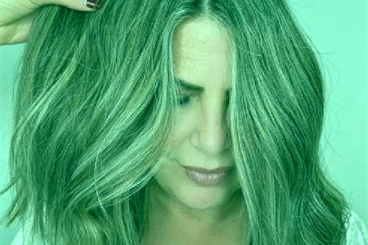 Zoe, 34, a dark blonde grey-eyed latina companion based in Lama dei Peligni. Offering Couples, Deep French Kissing, CIM, Roleplay, Girlfriend Experience. Ava...