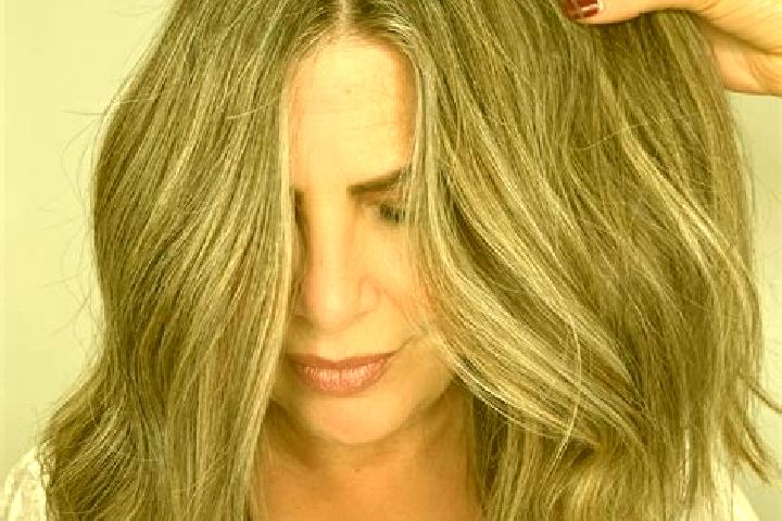 Zoe, 34, a dark blonde grey-eyed mediterranean companion based in Oneida Castle. Offering BDSM, Massage, Dinner Date, Deep French Kissing. Available for inca...