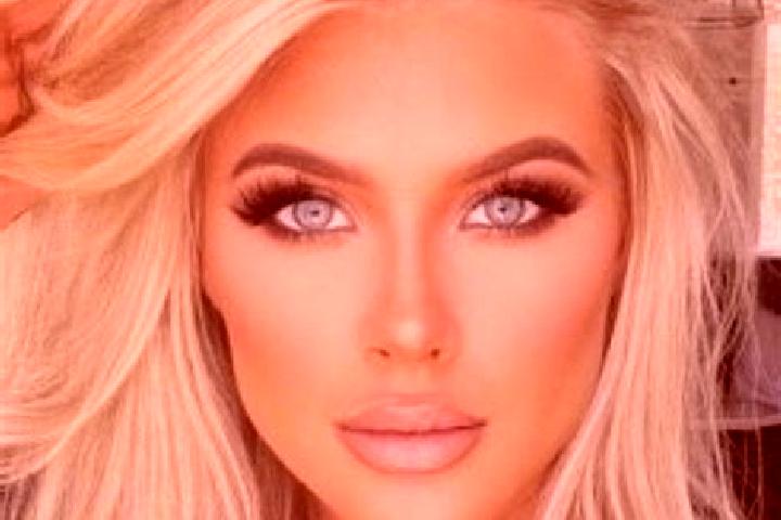 Zoe, 34, a platinum blonde dark-eyed indian companion based in Muntlix. Offering Striptease, OWO, Dinner Date, Duos. Available for incall and outcall, day an...