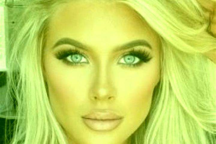 Zoe, 34, a platinum blonde dark-eyed mediterranean companion based in Myonggan-dong. Offering Striptease, Deep French Kissing, A-Level, Couples, OWO. Availab...