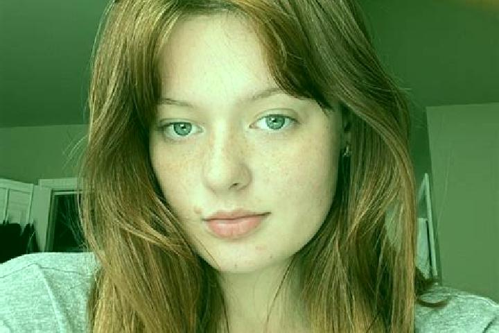 Zoe, 34, a red brown-eyed ebony companion based in St George Ranges. Offering Roleplay, GFE, Party Girl, Deep French Kissing. Available for incall and outcal...