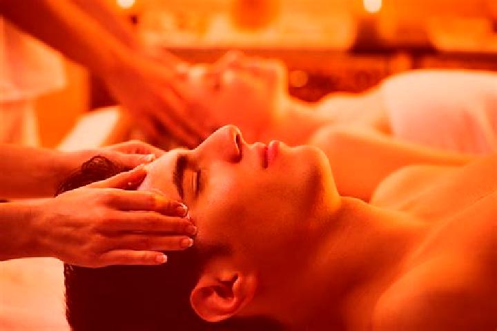 Zoe, 34, a red dark-eyed indian companion based in Mingcun. Offering Erotic Massage, Domination, Deep French Kissing, Duos, Massage. Available for incall and...