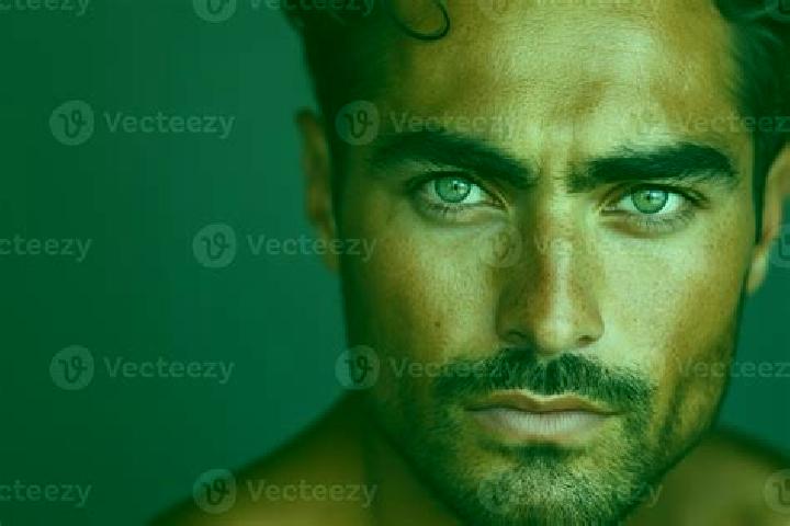 Zoe, 34, a red hazel-eyed middle eastern companion based in San Jose de los Pozos. Offering Fetish, 69, OWO, Roleplay. Available for incall and outcall, day ...