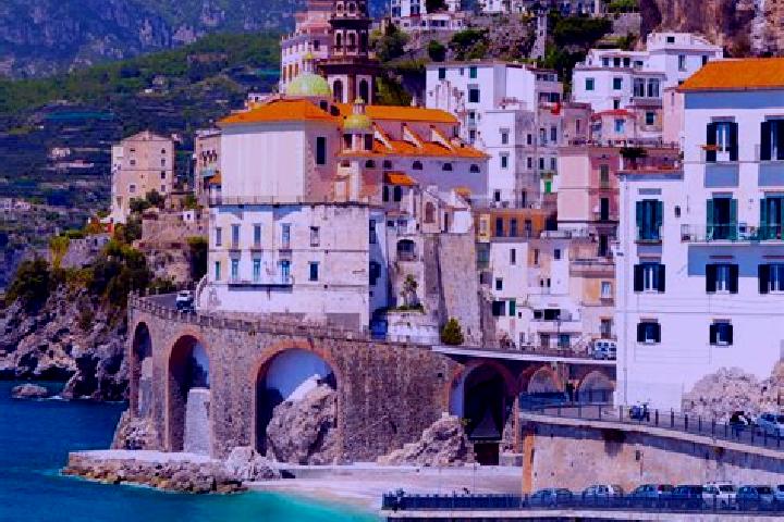 Zoe, 34 — Escort in Aulla, Italy
