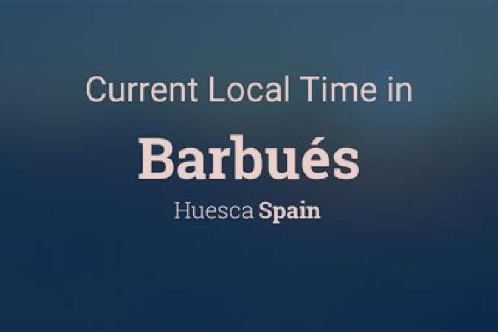 Zoe, 34 — Escort in Barbues, Spain