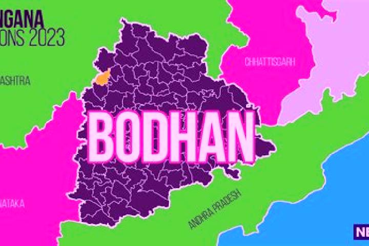 Zoe, 34 — Escort in Bodhan, India