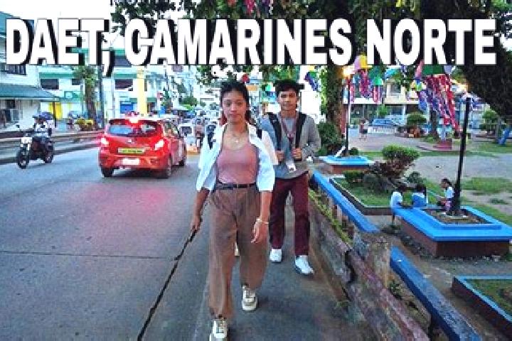 Zoe, 34 — Escort in Cotmon, Philippines