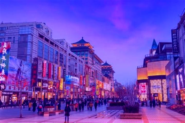 Zoe, 34 — Escort in Dongchen, China