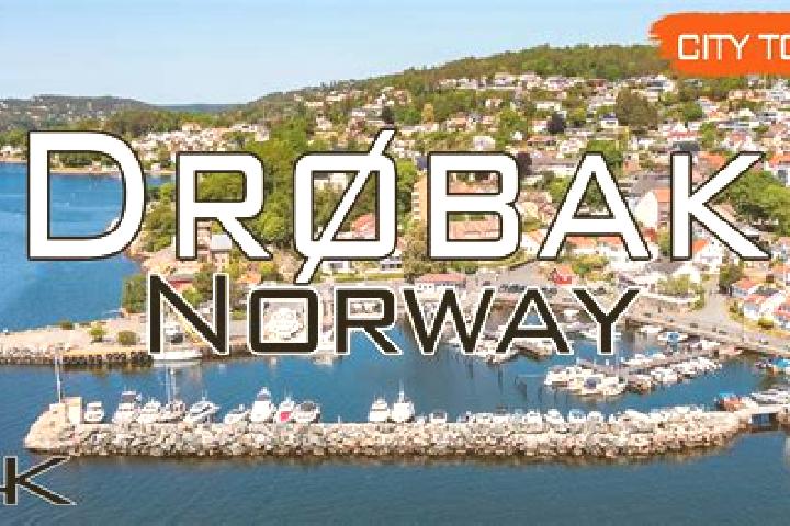 Zoe, 34 — Escort in Drobak, Norway
