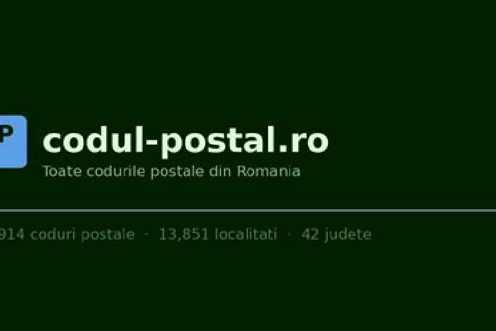 Zoe, 34 — Escort in Iohanisfeld, Romania
