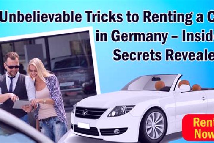 Zoe, 34 — Escort in Kuembdchen, Germany