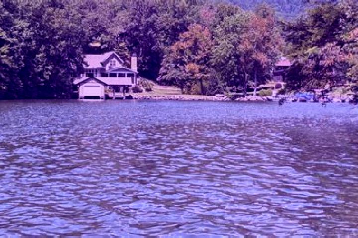 Zoe, 34 — Escort in Lake Lure, United States