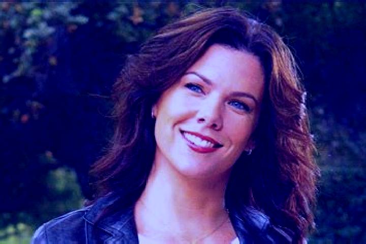 Zoe, 34 — Escort in Lorelei, Canada