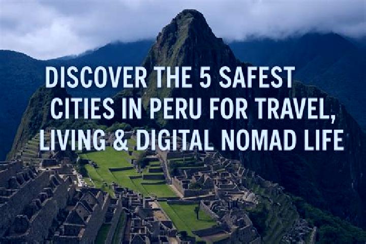 Zoe, 34 — Escort in Naranjitos, Peru
