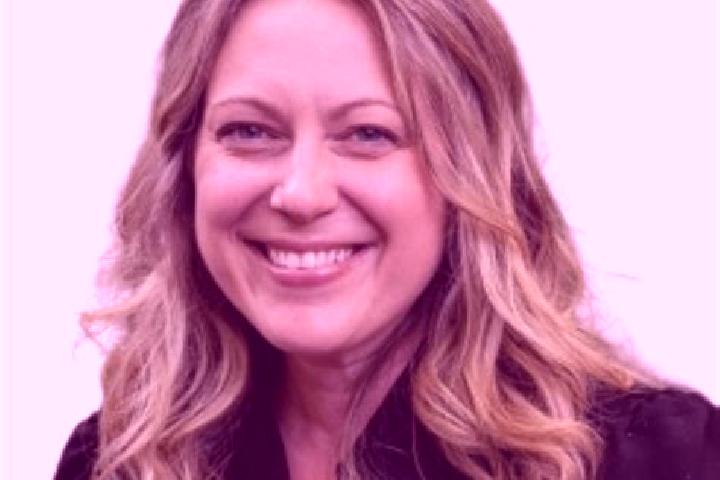 Zoe, 34 — Escort in Ransomville, United States