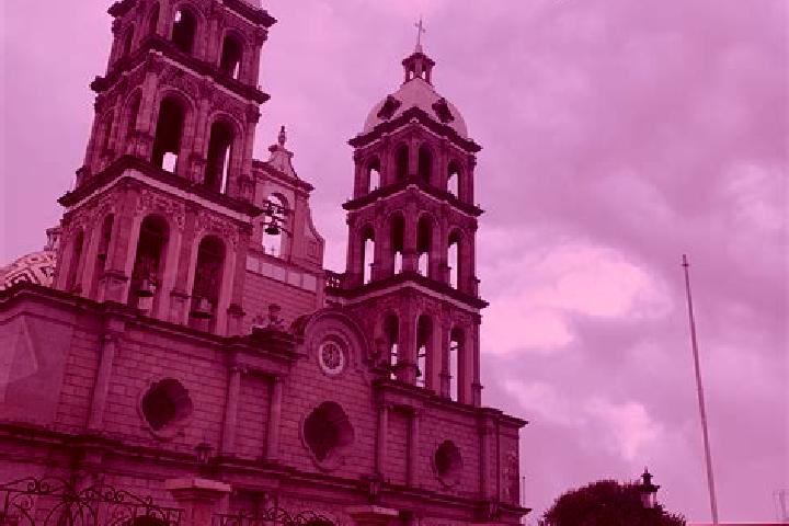 Zoe, 34 — Escort in San Juan Tetla, Mexico