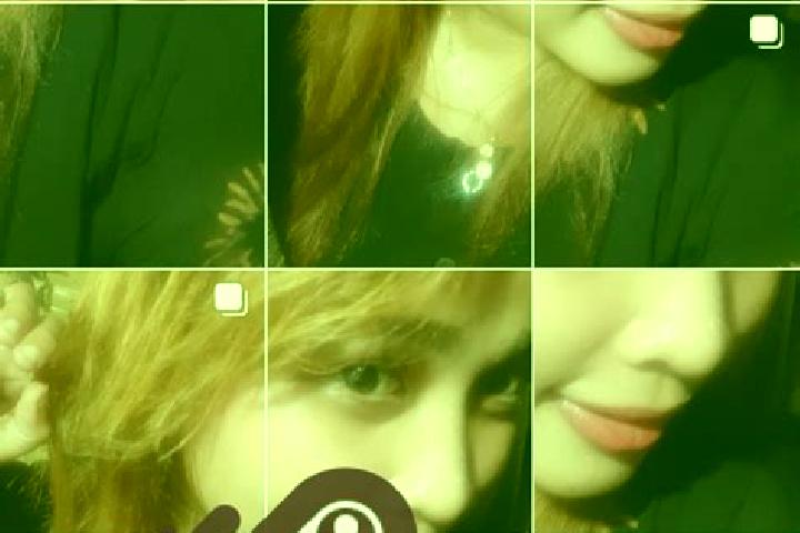 Zoe, 34 — Escort in Sunggal, Indonesia