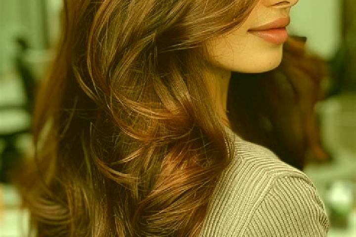 Zoe, 35, a auburn brown-eyed indian companion based in Dunga Bunga. Offering Couples, 69, Girlfriend Experience. Available for incall and outcall, overnight ...