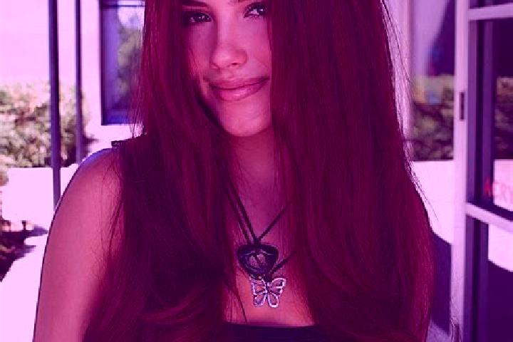 Zoe, 35, a auburn dark-eyed mediterranean companion based in Pawlowice-Klokoczyce. Offering Party Girl, Dinner Date, Striptease. Available for incall and out...