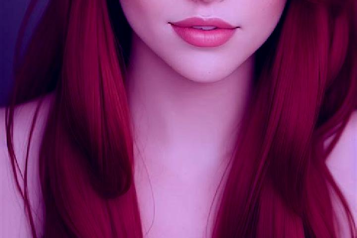 Zoe, 35, a auburn grey-eyed latina companion based in Sushan. Offering Dinner Date, 69, Roleplay. Available for incall and outcall, overnight bookings availa...