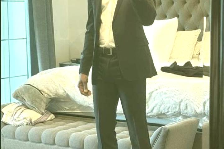 Zoe, 35, a black dark-eyed european companion based in Faedo Valtellino. Offering Travel Companion, Fetish, Tantra, Striptease. Available for incall and outc...
